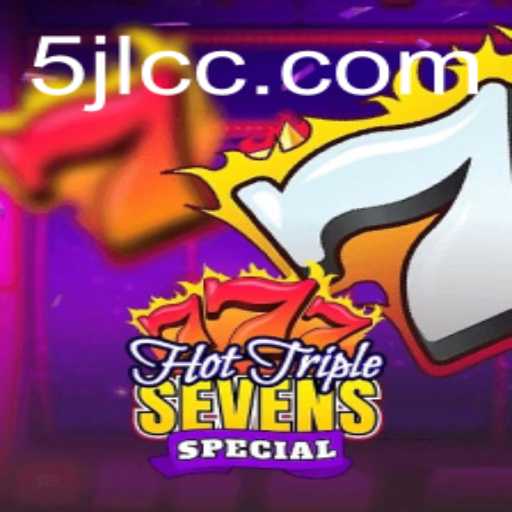 Explore the Exciting World of HotTripleSevensSpecial: A Thrilling Gaming Adventure Awaits