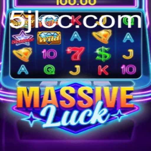 Exploring the Exciting World of MassiveLuck: An In-Depth Guide